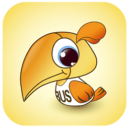 小鸟巴士