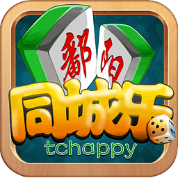 ͬ����۶����