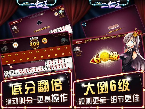 �����������׿������