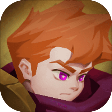 �ݶ�����