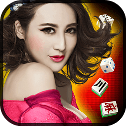 ���찮�Ĵ���