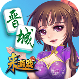 ����Ϸ������