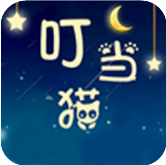 ������ֱ��