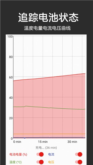 手机防爆助手软件下载 手机防爆助手软件下载