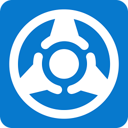 ���ֳ�Ȧ��