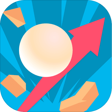 ������ʦ