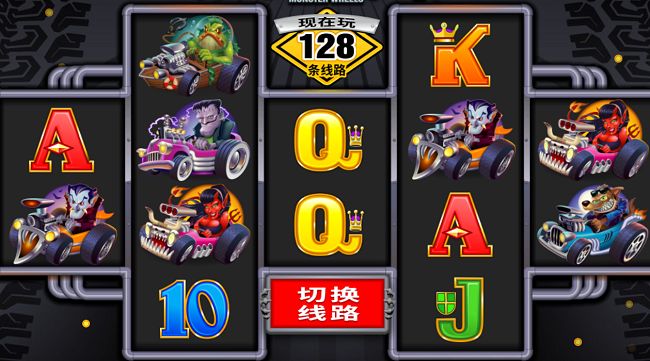 ����������Ϸ