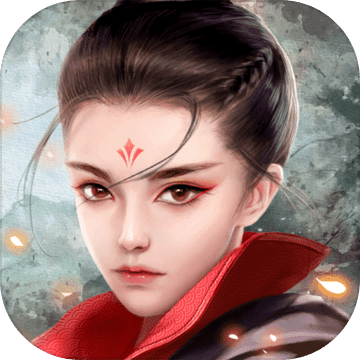 �����ɾ�