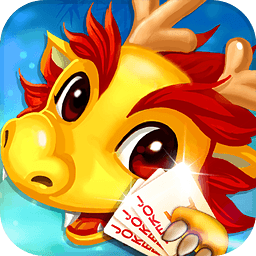 ͬ����߫����