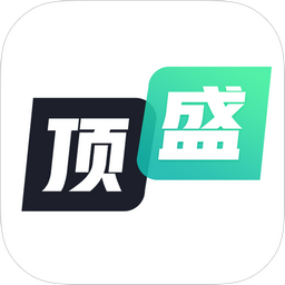 ��ʢ����