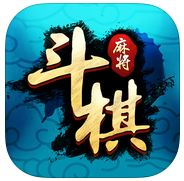 ��������齫