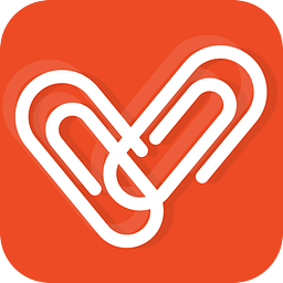 ��ɫ��������