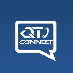 QTConnect