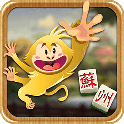 ��������齫