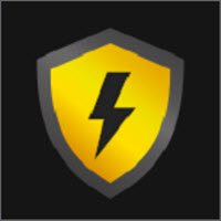 ��ǿ��ȫ��ʦ