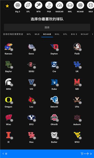 �ḻ��������Ϻ�ʵʱ�������������ʱ���ߵ�֪