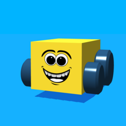 ��·ɱ���޸�