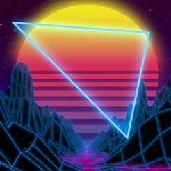 ����Plutocra