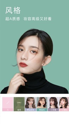 �������������ͼ