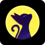 ����ֱ��