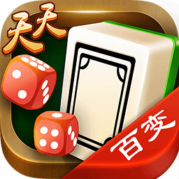 ��������齫