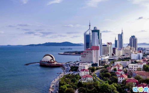 ־Ը����v1.7