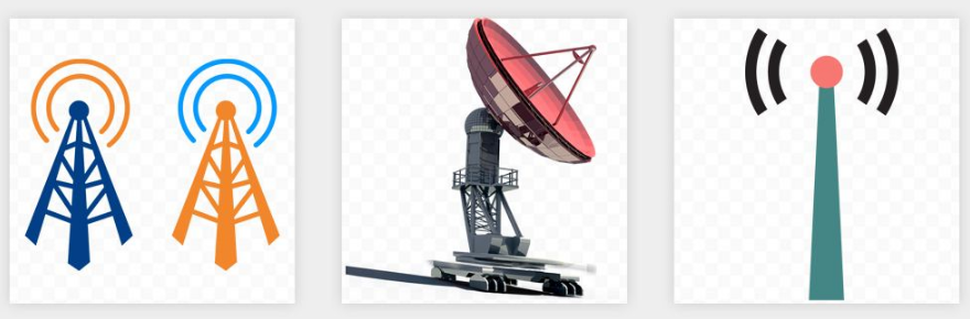 ���Űٱ���v2.4.5