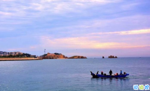 ־Ը����v1.7