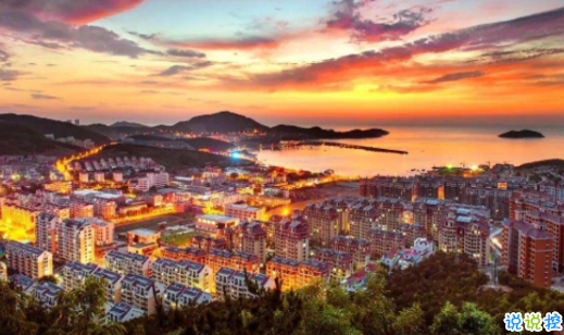 ־Ը����v1.7