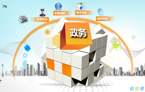 �������й�v1.0.0