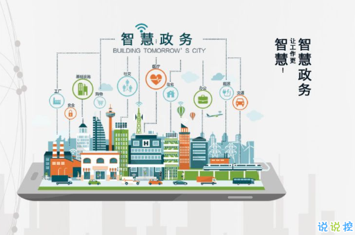 �������й�v1.0.0