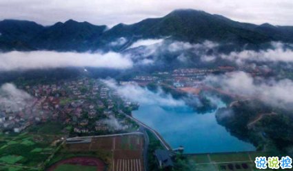 ����ͨv3.4.03