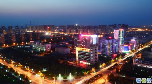 �º���v1.0.0