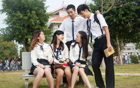 â��ʳ��v1.1.3