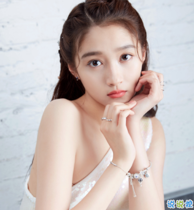 �����˲�v1.0