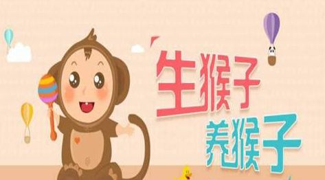 爱财猴合成APP红包版图片1