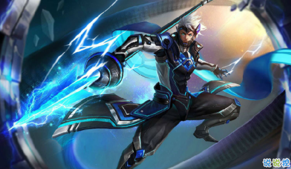 ����appv9.6.5