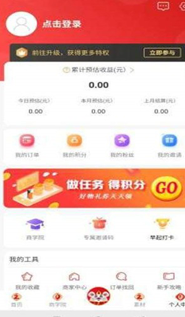 a9e2c7d93b6450a38bcceb39be2f9939.png image.png