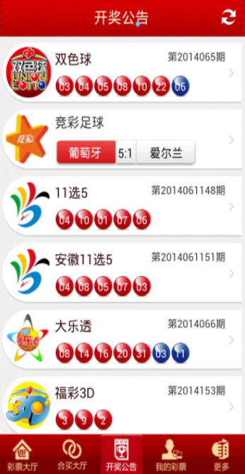 ��³������ֲ�