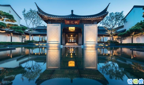 ������Щ��v1.4.5