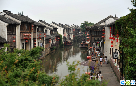 ������Щ��v1.4.5