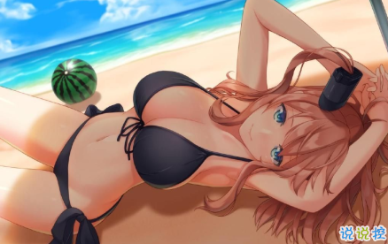 �������v1.0.0