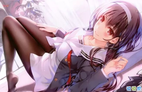 �������v1.0.0