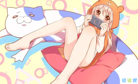 �������v1.0.0