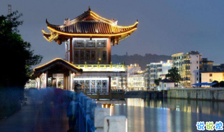 �Ұ��²�v1.0.6