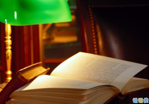 ������v1.0.1