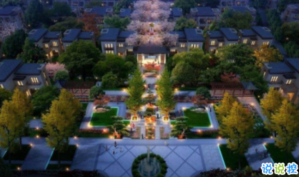 �Ұ��²�v1.0.6