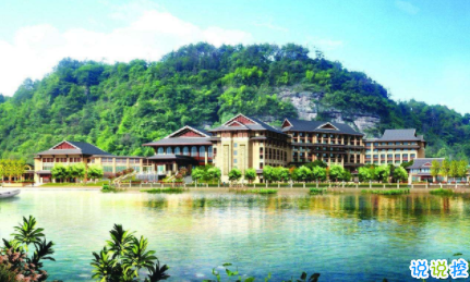 �Ұ��²�v1.0.6