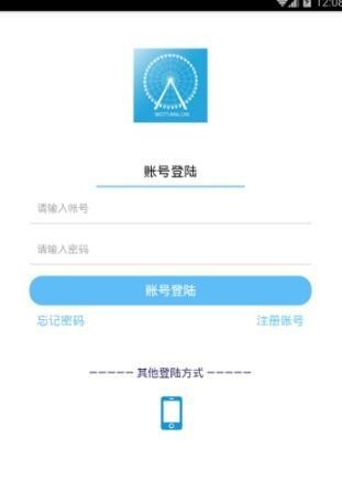 Ħ�����Ķ�