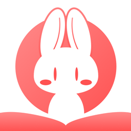 兔兔读书